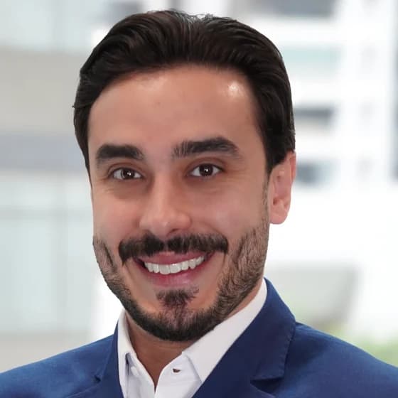 Alan Torquato